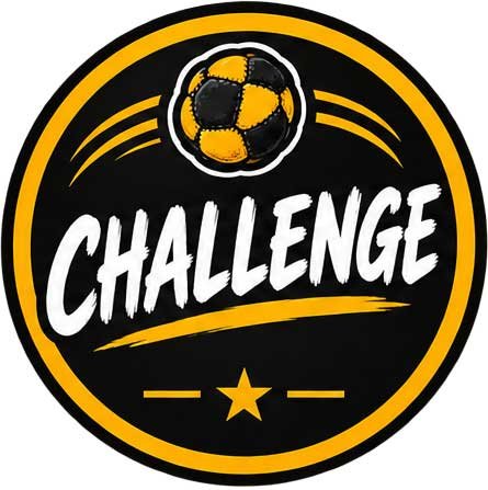 Challenge