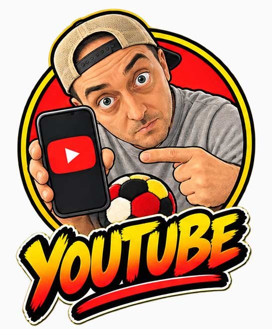 YouTube